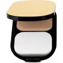Max Factor Facefinity Compact Foundation SPF15 make-up 3 Natural 10 g