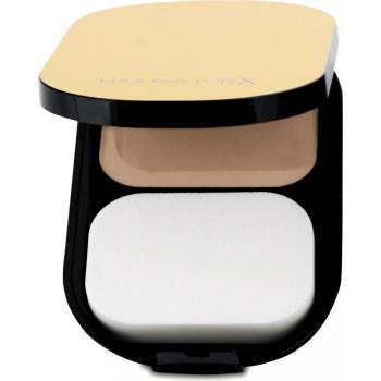 Max Factor Facefinity Compact Foundation SPF15 make-up 3 Natural 10 g