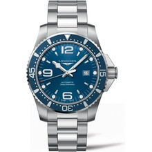 Longines L3.841.4.96.6