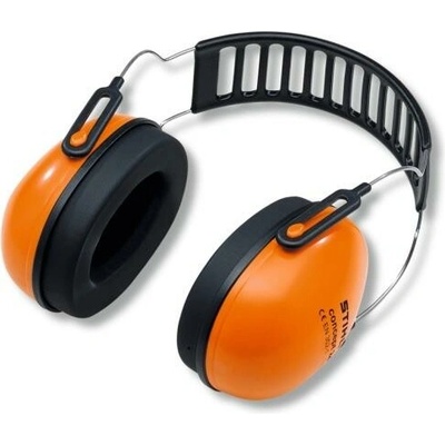 Stihl Concept - 24