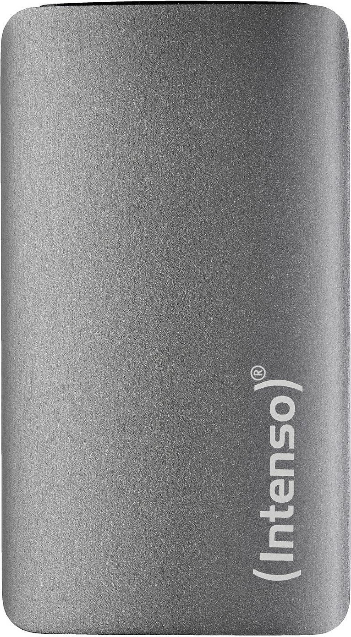 Intenso TX800 500GB (3828450)