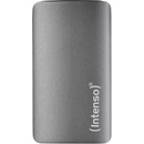 Intenso TX800 500GB (3828450)