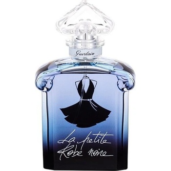 Guerlain La Petite Robe Noire parfémovaná voda dámská 100 ml