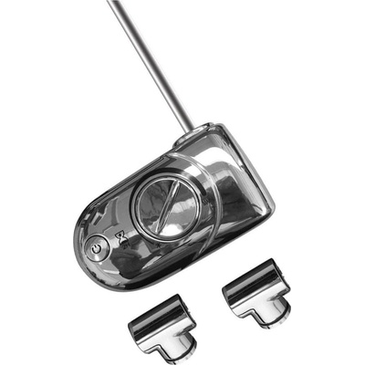 Cordivari 5102000000480