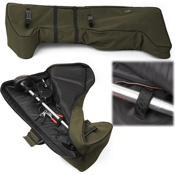 Fox R-Series Outboard Motor Bag
