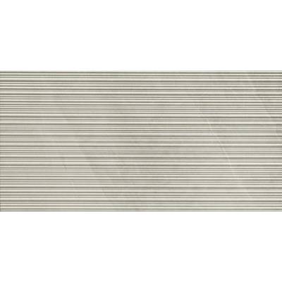EBS Shale dekor 30 x 60 cm moon ribbed 1,44m²