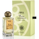 Nobile 1942 PonteVecchio Women parfémovaná voda dámská 75 ml