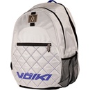 Volkl Tour Backpack