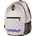 Volkl Tour Backpack