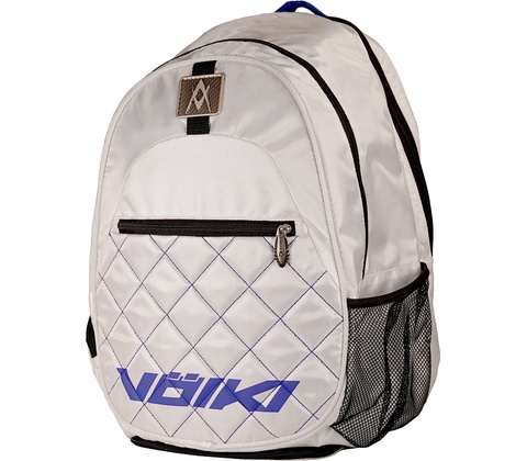 Volkl Tour Backpack