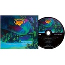 Yes - Aurora CD
