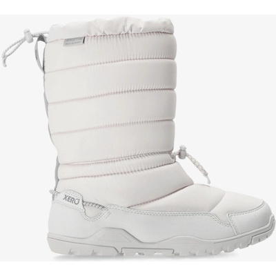 Xero Shoes Alpine Pull-On Nimbus Cloud W