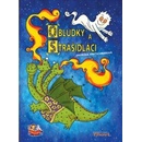 Obludky a strašidláci