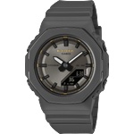 Casio GMA-P2126W-8AER Часовници