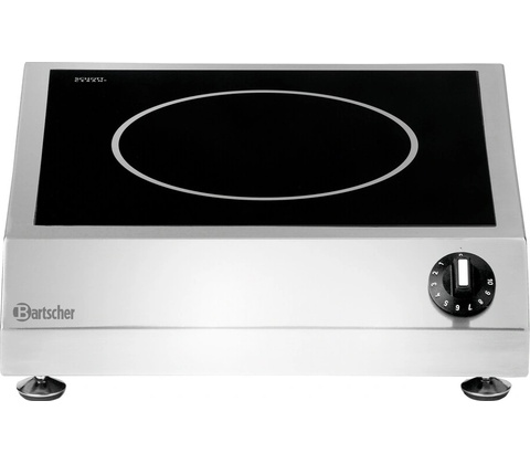 Bartscher 104906