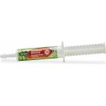 EKKIA Енергийна бомба - nutrimax - 30мл (718028)