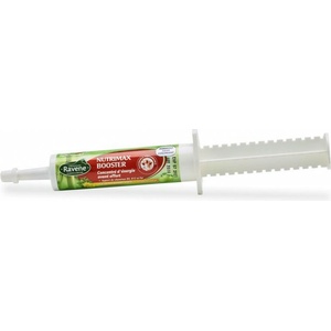EKKIA Енергийна бомба - nutrimax - 30мл (718028)
