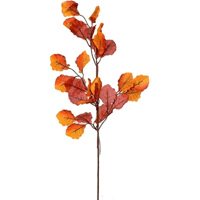 KONÁR LISTY JESEŇ 80cm