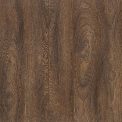 Classen Impression Dub Alicante 52803 1,624 m²