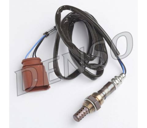 Lambda sonda DENSO DOX-1567
