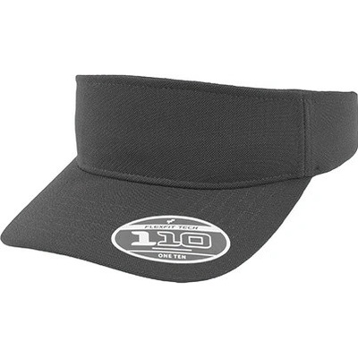 Flexfit Unisex šilt FX8110 Black