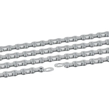 Connex 12sW
