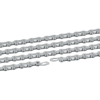 Connex 12sW