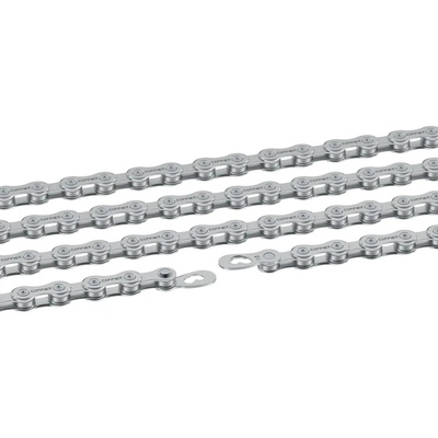 Connex 12sW