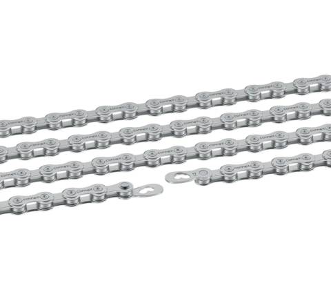 Connex 12sW