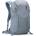 Thule Туристическа раница Thule AllTrail Hydration Backpack 22 Walking backpack - Pond Gray - размер One Size (504-1835-0311)
