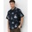 RipNDip Bubbles (black)