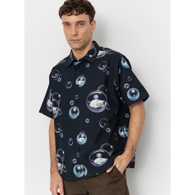 RipNDip Bubbles (black)