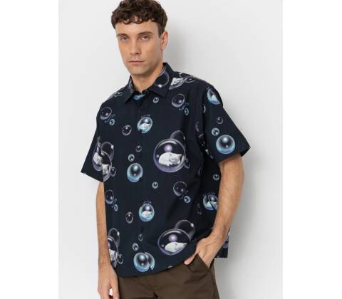 RipNDip Bubbles (black)