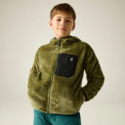Dare2b Powder khaki/černá