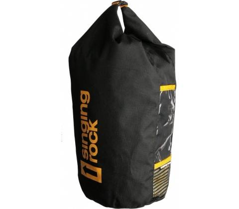 Singing Rock Working Bag