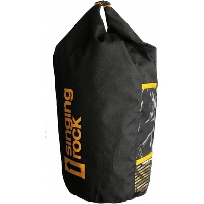 Singing Rock Working Bag
