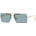 Versace ve2245 - 100280 дамски, мъжки (ve2245 - 100280)