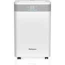 Rohnson R-91620