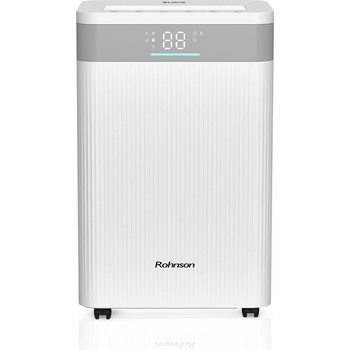 Rohnson R-91620