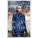 Holky od spitfirů