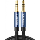 Ugreen AV112