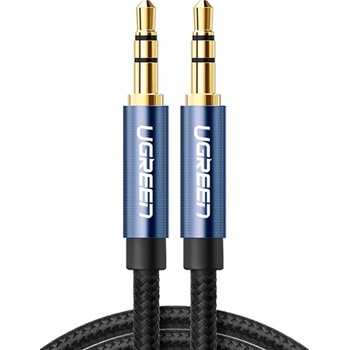 Ugreen AV112