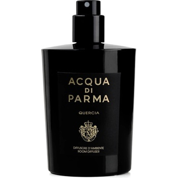 Acqua Di Parma Quercia difuzér 100 ml