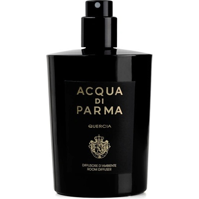 Acqua Di Parma Quercia difuzér 100 ml