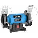 Güde GDS 125-12