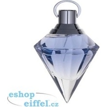 Chopard Wish parfémovaná voda dámská 75 ml tester