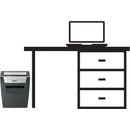 Image 1 of Rexel Momentum X312 (IGTR2104572)