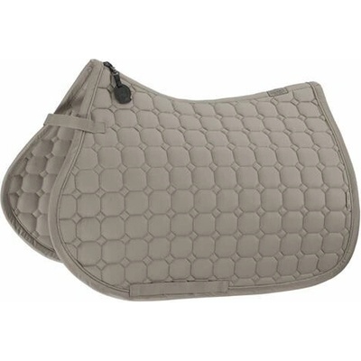 Eskadron Podsedlová dečka Cotton Platinum SS 26 béžová