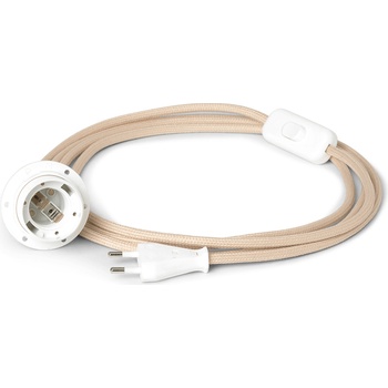 ferm LIVING Кабел за стенна лампа Ferm Living (1104264126)