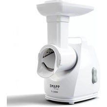 Smapp 490.81